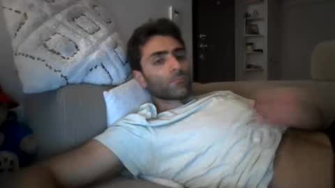 kikkus01 online show from 05-08-26, 08:58