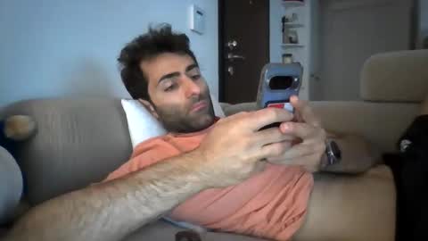kikkus01 online show from 05-10-26, 05:34