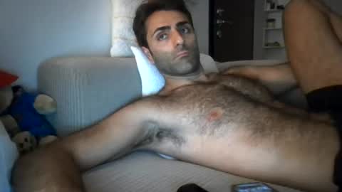 kikkus01 online show from 06-30-26, 08:43