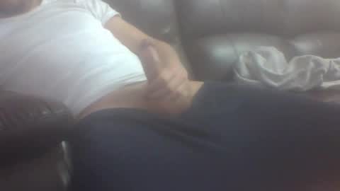 New accound cavilacion  online show from 01-12-25, 05:01