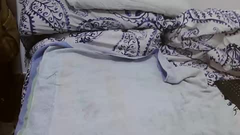 New accound cavilacion  online show from 02-05-25, 10:30