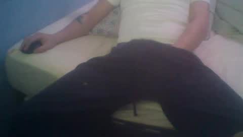 New accound cavilacion  online show from 02-13-25, 09:41