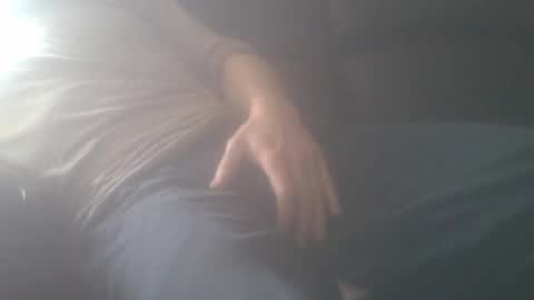 New accound cavilacion  online show from 09-16-25, 01:01