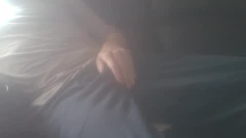 New accound cavilacion  online show from 09-25-25, 10:08