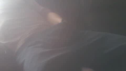 New accound cavilacion  online show from 03-17-26, 09:51