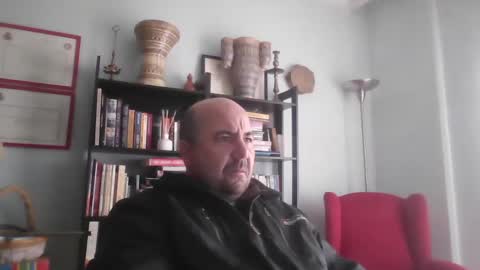 Snapshot of kikokiter chatting on 01-04-25, 09:54 kikokiter online show from 01-04-25, 09:54