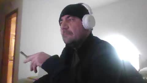 Snapshot of kikokiter chatting on 02-07-26, 04:22 kikokiter online show from 02-07-26, 04:22