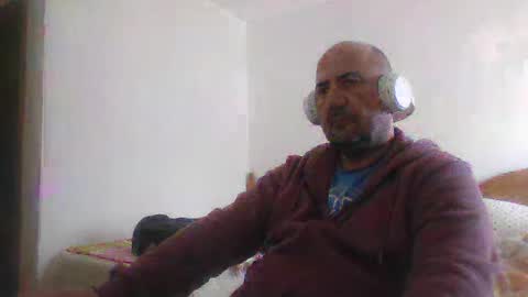Snapshot of kikokiter chatting on 03-22-26, 02:09 kikokiter online show from 03-22-26, 02:09