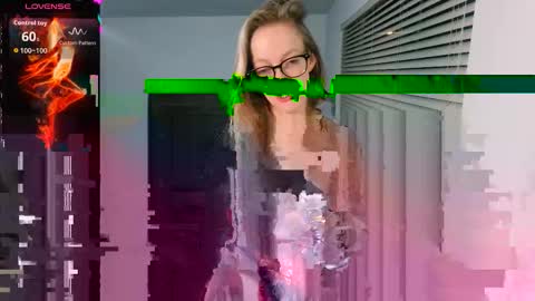 ONLY FANS Britteebee online show from 03-11-26, 06:08