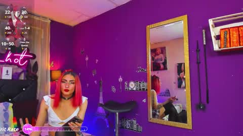  Kilian  online show from 11-01-25, 09:28