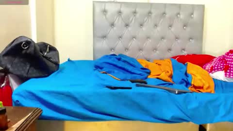 Kilian xxx online show from 02-16-26, 04:41