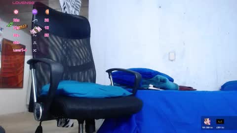 Kilian xxx online show from 02-25-26, 08:46