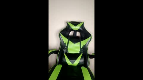 kiliannox online show from 03-27-26, 07:03