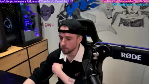 killa347 online show from 02-15-26, 11:19