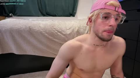 killa347 online show from 04-03-26, 04:27