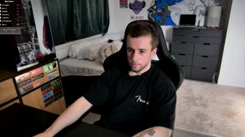 killa347 online show from 04-26-26, 11:08