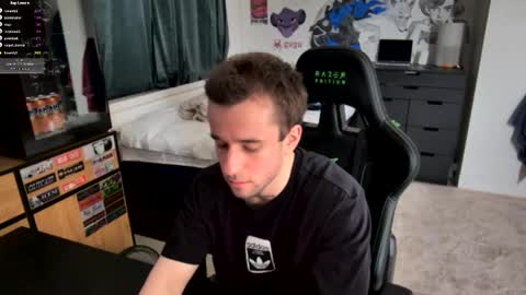 killa347 online show from 05-19-26, 01:39