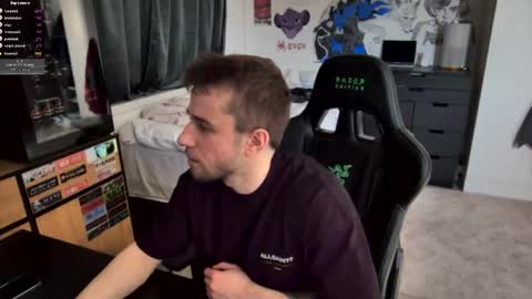 killa347 online show from 05-31-26, 11:17