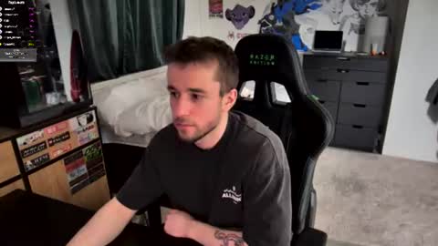 killa347 online show from 06-12-26, 04:06