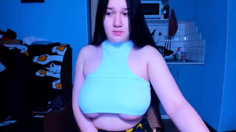 Killa online show from 12-25-24, 03:18