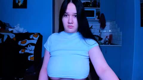 Killa online show from 12-30-24, 03:02