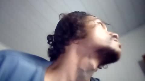 Killag777hot online show from 03-13-26, 08:54