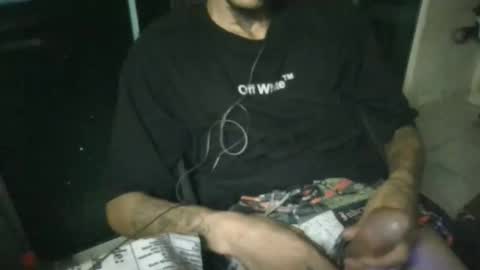 Killag777hot online show from 03-25-26, 04:51