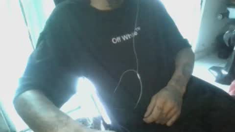 Killag777hot online show from 03-27-26, 09:32