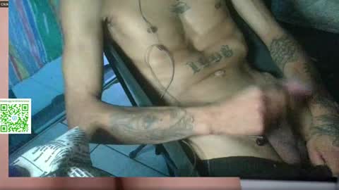 Killag777hot online show from 03-28-26, 09:09