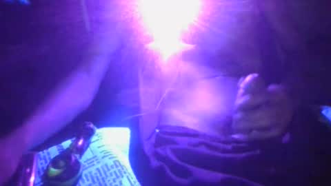 Killag777hot online show from 03-30-26, 07:42