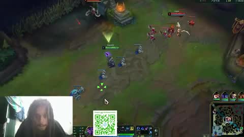 Killag777hot online show from 04-05-26, 10:51