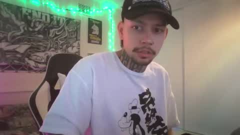 Kenny online show from 01-18-26, 08:56