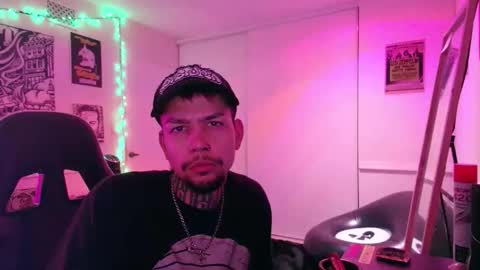 Kenny online show from 02-15-26, 11:45