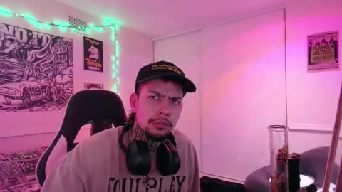 Kenny online show from 02-17-26, 07:42