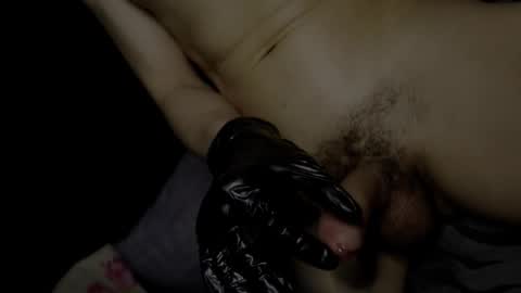 Snapshot of killandpussy chatting on 10-11-25, 06:12 Jonnybigcock online show from 10-11-25, 06:12