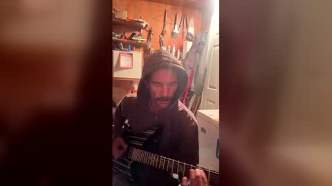 killbaby1984 online show from 05-03-26, 11:27