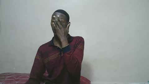 killerlovens online show from 04-21-26, 06:41