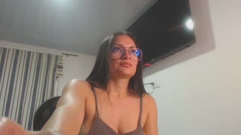 killey online show from 02-16-25, 04:31