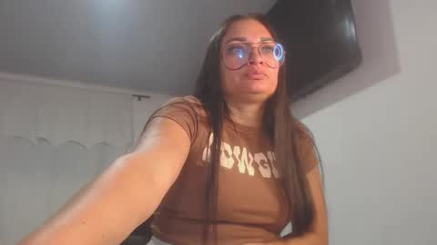 killey online show from 02-20-26, 11:27
