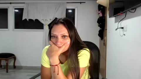 Snapshot of killey_saintss chatting on 07-09-26, 01:42 Killey online show from 07-09-26, 01:42