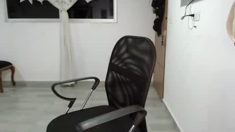Snapshot of killey_saintss chatting on 07-10-26, 12:48 Killey online show from 07-10-26, 12:48