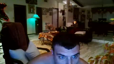 Snapshot of killintime962461 chatting on 11-13-25, 04:00 killintime962461 online show from 11-13-25, 04:00