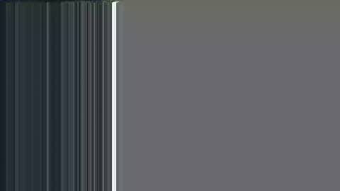 Snapshot of killme_softly123 chatting on 10-07-25, 07:27 killme_softly123 online show from 10-07-25, 07:27