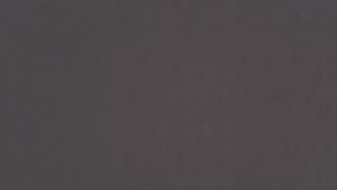 killmeplease1972 online show from 10-10-25, 07:51