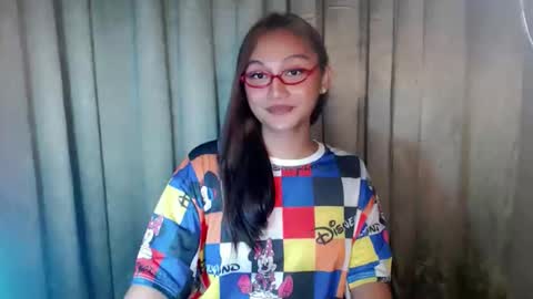 JESSY online show from 03-10-26, 09:03