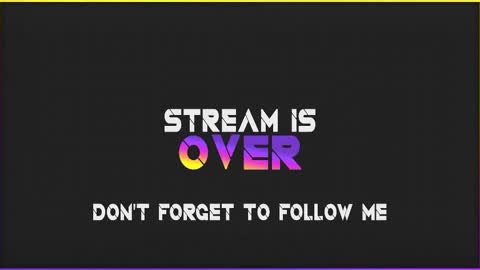 Ella online show from 03-08-25, 12:55