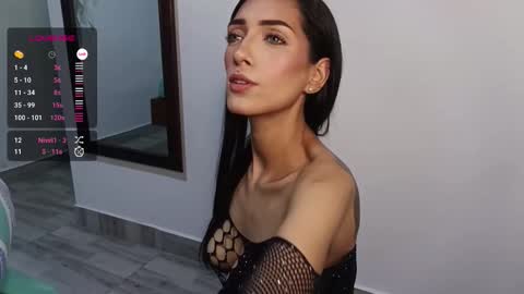 Snapshot of killsouls chatting on 02-03-26, 05:27 Camilo Vanessa online show from 02-03-26, 05:27