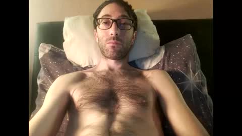 kingstoned online show from 01-18-26, 03:21