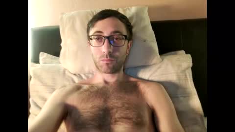 kingstoned online show from 02-26-26, 07:24