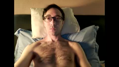 kingstoned online show from 03-08-26, 12:31